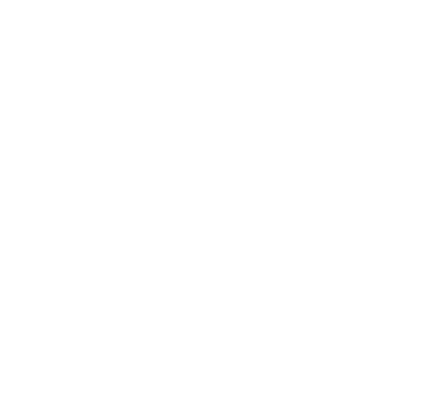 Grupo AG